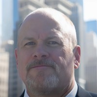 Integrity Home Lending Employee Larry Lynn's profile photo