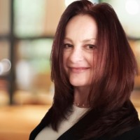 Didgwalic Wellness Center Employee Margaret Kubat's profile photo