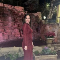 Fraidy Goldenberg Email & Phone Number