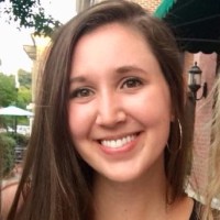 Red Hat Employee Jessie Beach's profile photo