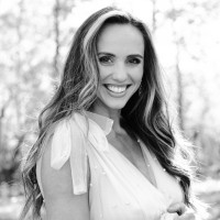 CrossFit 24 Employee Callie Cooke's profile photo