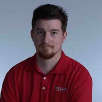 Demountable Concepts, Inc. Employee Nick Damiani's profile photo