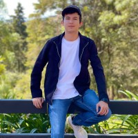 Workstate Employee Eduardo Arellano's profile photo