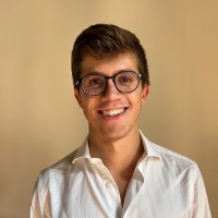 Lear - Economic Consultancy Employee Paolo Meregalli's profile photo