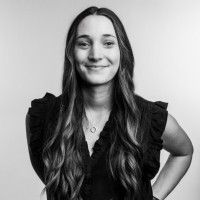 REDO Inc. Employee Susannah Duke's profile photo