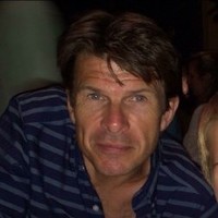 DPG - Demipower Group Employee Paul Mrics's profile photo