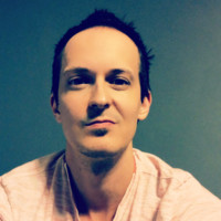 Chris Bailey Email & Phone Number