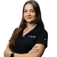 SYNERGY ORTHOPEDIC SPECIALISTS Employee Julienne Cassiere's profile photo