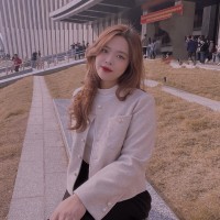 Coolmate Employee Trần Anh's profile photo
