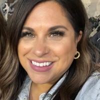 Brundage Bone Concrete Co Employee Rachelle Lindsay's profile photo