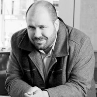 E'Mation Controls and Engineering Employee Erik Callaway's profile photo