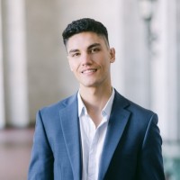 Oracle Employee Michael Sheffield's profile photo