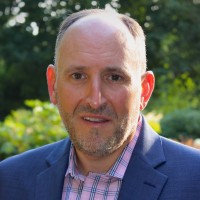 Matt Laliberte Email & Phone Number