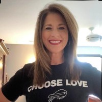 Howard County Department of Fire & Rescue Services Employee Kelly Derthick's profile photo