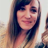 Fred. Olsen Travel Limited Employee Sarah Taylor's profile photo