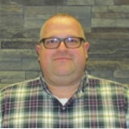 Brian Hirsch Email & Phone Number