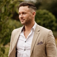SBS Mobile UK Limited Employee Ashley Squires's profile photo