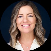 Maze Employee Kristen Tyree's profile photo