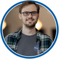 Timothy Kenney Email & Phone Number