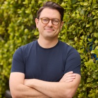 ProRep Coalition Employee Neil Davidson's profile photo