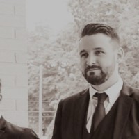 Titan Mechanical Inc. Employee Joseph Kelly's profile photo