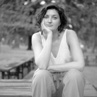 Alyssa Simpson Email & Phone Number