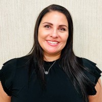 Tina Molina Email