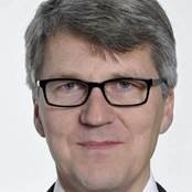 Stefan Gesmann Email & Phone Number