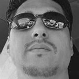 Hale Trailer Brake & Wheel, Inc. Employee Peter Caban's profile photo