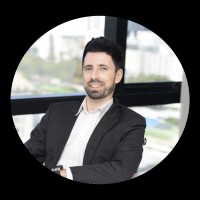 Emilien Vatz Email