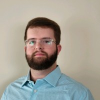 Blake Shanayda Email & Phone Number