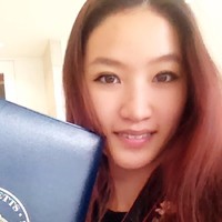 MassMutual Employee Xing Li's profile photo