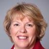 Mel Foster Co. Employee Pam Gray's profile photo