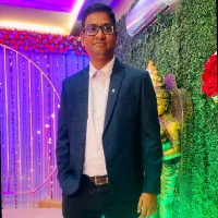 Rajeshkumar Mitapelli Email