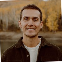Jake Wallin Email & Phone Number