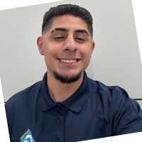 Pablo Loza Email & Phone Number