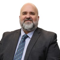 Matt Norman Email & Phone Number