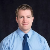 MotionLit Services, Inc. Employee Russell Weekes's profile photo