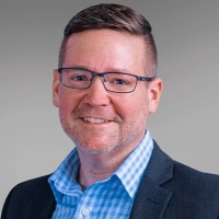 Jordan Axt Email & Phone Number