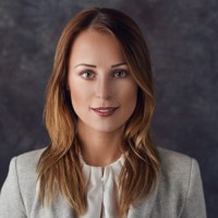 Hannah Rampling Email