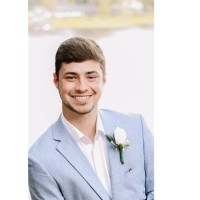 Ben E. Keith Company Employee Jacob Silva's profile photo