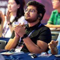 Rana Subhan Email