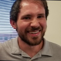 Matthew Burdick Email & Phone Number