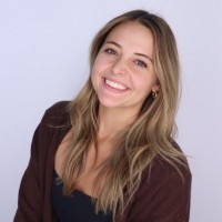 Sommer Beardsley Email & Phone Number