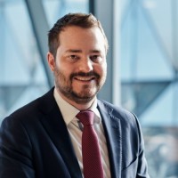 Akaysha Energy Employee Jack Prentice's profile photo