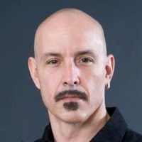 David Brantley Email & Phone Number