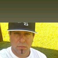 Terry Coley Email & Phone Number