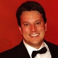 Hunter Goodson Email & Phone Number
