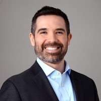 Fidelity Investments Employee Michael Sauceda's profile photo