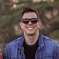 NAVE Employee Rafael Galvan's profile photo